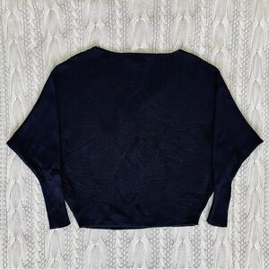 PHILOSOPHY women’s sweater